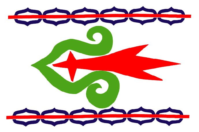 http://kunnesiri.narod.ru/flag.gif